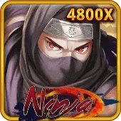 Ninja game thumbnail