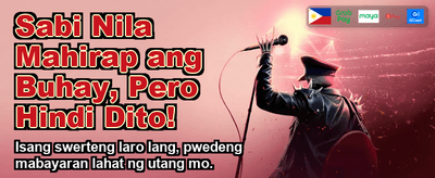 Win Big with pgwin233 Slots!